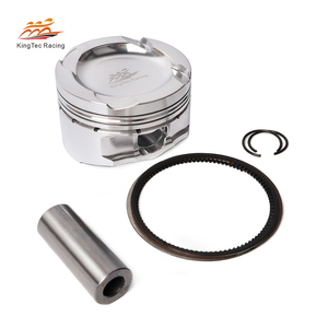 <span class=keywords><strong>Moteur</strong></span> de course forgé Performance M54 pour <span class=keywords><strong>BMW</strong></span> <span class=keywords><strong>M54B30</strong></span> Kit de bielles de piston - Product Image 4