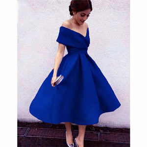 ชุดราตรีขนาดใหญ่พิเศษ - Product Image 5
