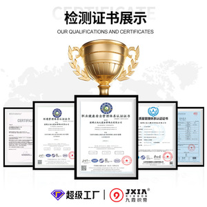 Customized Packaging Ribbons Satin 100 Yards With Custom Logo For Gift Boxing Birthday Decorations - Product Image 4