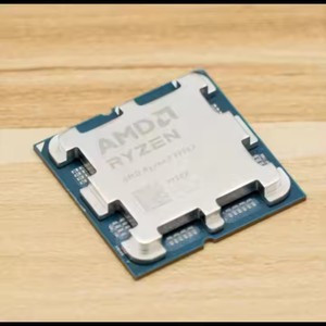 โปรเซสเซอร์เดสก์ท็อปที่ปลดล็อคด้วยด้าย32แกน9950X 9 AMD R สำหรับคอมพิวเตอร์เดสก์ท็อปซีพียูบรรจุกล่อง - Product Image 2