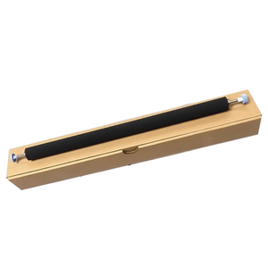 CC522-67912 cho HP cp5225 cp5525 M750 M775 chuyển con lăn/thứ cấp (<span class=keywords><strong>T2</strong></span>) chuyển con lăn Kit - Product Image 4