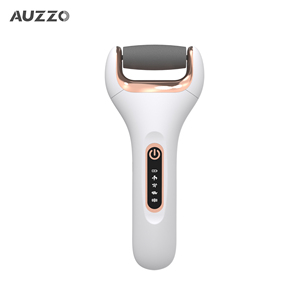 Boa Venda Elétrica Foot Grinder Removedor De Calos De Pele Morta Novo Corte Do Pé Peeling Automático E Removedor De Calos De Peeling De Pé