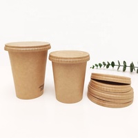 Catégories de produits Couvercles en papier pour tasses à café 80mm Couvercles en papier 90mm pour tasses, bouchons et fermetures