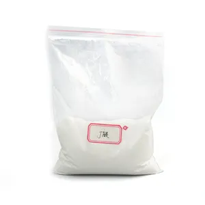 2 2- DMBA High Purity Raw Material Chemical Powder DMBA CAS 10097-02-6 2 2-Bis Hydroxymethyl Butyric Acid