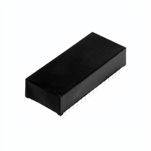 DS1250Y-100+ 32 DIP Módulo de Memoria, Componentes Electrónicos de Circuito, BOM IC en Stock - Product Image 1