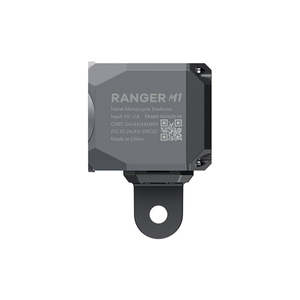 Dpai ranger ใหม่ M1บันทึกการขับขี่แบบสองช่อง28801620 3k รองรับสูงสุด256gb sd การ์ด sd - Product Image 5