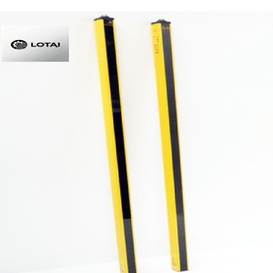 Bộ phát OYA151090212P1 mới và nguyên bản EY 100T + Bộ thu EY 100R - Product Image 1