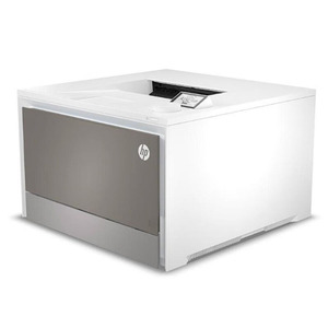 <span class=keywords><strong>Stampante</strong></span> <span class=keywords><strong>HP</strong></span> M4203dw/4203DN a Colori Laser A4 con Rete Wireless e Stampa Fronte-Retro Automatica - Product Image 3