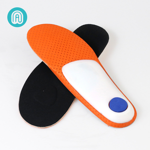 Suole per <span class=keywords><strong>scarpe</strong></span> stampate personalizzate <span class=keywords><strong>Memory</strong></span> Foam <span class=keywords><strong>solette</strong></span> per <span class=keywords><strong>scarpe</strong></span> da lavoro supporto per arco plantare plantari - Product Image 1