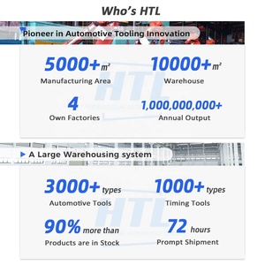 Electric <strong>Vehicle</strong> <strong>Motor</strong> Shaft Removal and Installation <strong>Tool</strong> Set - Product Image 6