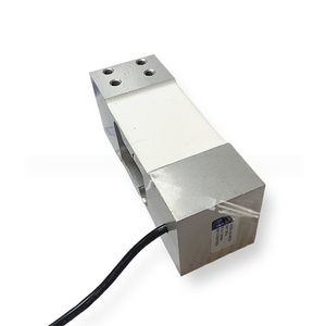 Sensores Comerciales Veidt Weighing para Corea CAS Kaishe BC-30DS, 60DS, 150DS, 200DS, 300DS, BC-30DS Veidt Weighing Corea - Product Image 1