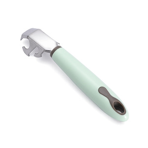 เครื่องล้างจานแบบคลิปหนีบชามใช้ในครัวทำจากสเตนเลสกันลวกกันลื่นปลอดภัยใช้ในห้องครัว - Product Image 6