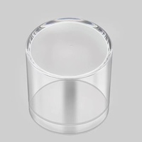Flacon pulvérisateur plat vide en PET blanc de 100 ml, rechargeable, avec pompe à émulsion et buse de pulvérisation fine pour cosmétiques et soins de la peau