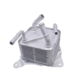 ชุดระบายความร้อนน้ำมันเกียร์ 2920A400 สำหรับ 4B11 4B12 2.0 2.4 2007-2017 - Product Image 1
