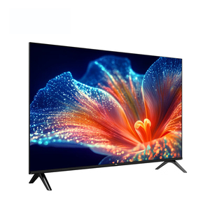 สำหรับทีวี 55 นิ้ว Xtra LED 4K Smart TV รุ่น P5 Perfect Picture Engine Ultra HD 60 120Hz สำหรับโฮมเธียเตอร์ - Product Image 4