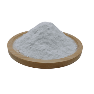 Intermedio organico diidrossialluminio aminoacetato cas 13682-92-3 glicinato di alluminio con buon prezzo - Product Image 1