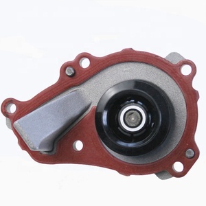Pompa dell'Acqua per Motore Auto 98030943380 3639881 9803442480 per <span class=keywords><strong>Peugeot</strong></span> 108 301 208 308 Citroen <span class=keywords><strong>C1</strong></span> C3 DS3 C-Elysee Opel 1.2 THP - Product Image 3