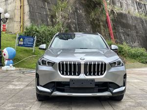 BMW X1 SDrive20Li 1.5T <span class=keywords><strong>X</strong></span> Design 2023 Usata, Vendita all'Ingrosso dalla Cina - Product Image 2