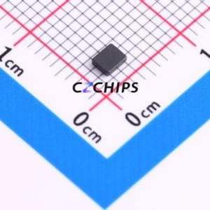 Inductor de Potencia APH252008C1R5MP01 1008 (Inductancia: 1.5uH) (Precisión: 20%) (Corriente Nominal: 3.4A) - Product Image 1