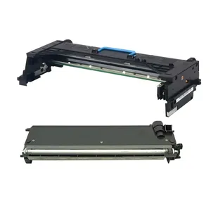 Konica Minolta Bizhub 223 를 위한 호환성 복사기 개발자 단위 283 363 423 7628 7728 7828 DV411 개발자 단위