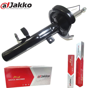 Kits de Suspension <span class=keywords><strong>Kyb</strong></span> Gaz Réglable 4x4 Amortisseurs Avec Ressort Hélicoïdal Pour Toyota Hilux Camry Corolla - Product Image 4