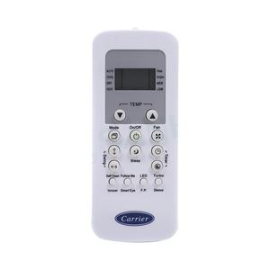 Control remoto universal <span class=keywords><strong>Aire</strong></span> <span class=keywords><strong>acondicionado</strong></span> Control remoto Interruptor remoto - Product Image 1
