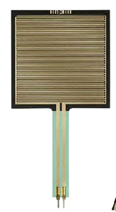 Tùy Chỉnh PC Vật Nuôi Nút Dập Nổi Biểu Đồ Thay Thế Cảm Ứng Màng Bàn Phím Cho Màu Đỏ Màu Xanh Lá Cây Ánh Sáng Giao Thông Linh Hoạt Cảm Biến Thiết Bị Nhà - Product Image 2