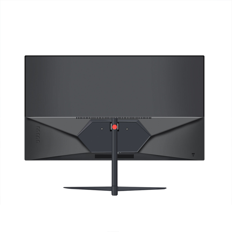 24 "