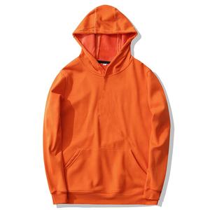 Ustom-Juego de Herramientas para el hogar, juego de herramientas para el cuidado de las orejas, con enjuague - Product Image 6