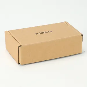 Benutzer definierte Best Welcome Mode Luxus starre faltbare Kleidung Verpackungs boxen Socken Unterwäsche Verpackungs box für Kleidung Verpackung