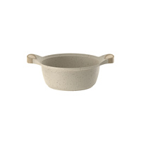 Nouveau style, tajine marocain en aluminium avec couvercle conique, pot de cuisson émaillé, cuisinière, tajine antiadhésif