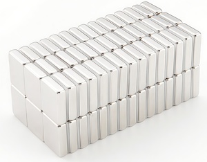 Imanes Personalizados de Neodimio Hierro Boro, <span class=keywords><strong>Cubo</strong></span> Magnético <span class=keywords><strong>3x3</strong></span>, Imanes Rectangulares Magnéticos, <span class=keywords><strong>Cubo</strong></span> Magnético - Product Image 2