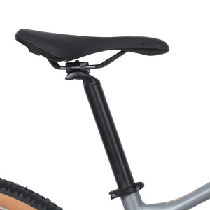 จักรยานเสือภูเขา Joykie Mtb 29 นิ้ว 11 สปีด ระบบดิสก์เบรก รุ่น J23m009 - Product Image 6