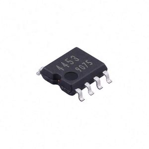 <span class=keywords><strong>A01651315</strong></span> sop20 linh kiện điện tử IC chip chuyển đổi SX Mod khác ICS - Product Image 1