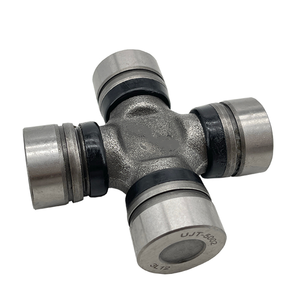 Ensemble d'arbre transversal à joint universel 04371-60210 pour Toyota Prado Accessoires de voiture - Product Image 3