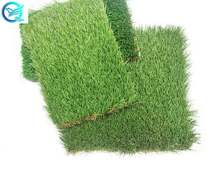 Césped artificial, césped artificial, nuevo - Product Image 3