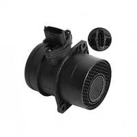 Sensor MAF (Medidor de Flujo de Aire) OEM 28164-4A000 para Hyundai Kia, Venta al por Mayor de Autopartes Promocionales