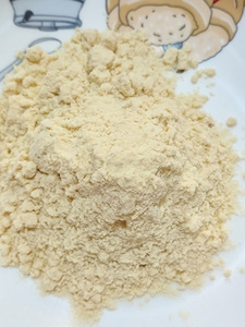 Colophony <strong>Natural</strong> Gum Rosin - Product Image 4