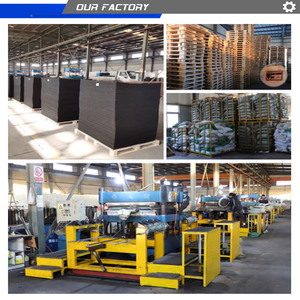 Mặt Đất Trang Trí Nhân Tạo <span class=keywords><strong>Turf</strong></span> Nhựa Cỏ Thảm Cỏ Cho Ban Công Ngoài Trời Mẫu Giáo Màu Xanh Lá Cây <span class=keywords><strong>Mat</strong></span> Cho Nhà Văn Phòng - Product Image 6