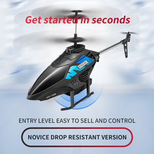 M6 Aerial Photography 4K Obstacle Avoidance Remote Control Aircraft Drone Helicopter Entry-level Toy Crash Model