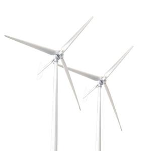 Éoliennes horizontales pour la production d'électricité Éoliennes 10kw Éolienne pour la <span class=keywords><strong>maison</strong></span> - Product Image 2