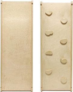 Indoor <strong>Playground</strong> Equipment with Ramps and Games for Kindergarten <strong>Children</strong> for Sports Park Garden Residential Area Airport - Product Image 3