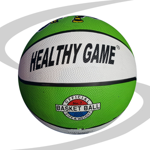 2020 basketball regular size high quality newest - Product Image 5