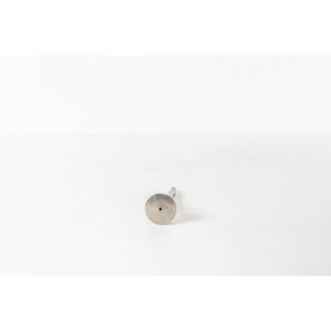 Valvole di Aspirazione Adatte per Motori FIAT - Product Image 2