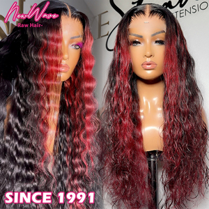 <span class=keywords><strong>Perruque</strong></span> naturelle en cheveux humains 13*4 <span class=keywords><strong>Lace</strong></span> Front Perruques en cheveux humains naturels <span class=keywords><strong>sans</strong></span> <span class=keywords><strong>colle</strong></span> - Product Image 3