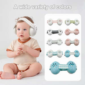 Защитные наушники для слуха - Product Image 6