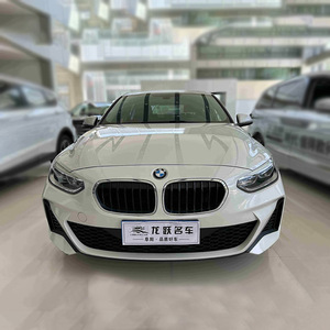Meilleures ventes, <span class=keywords><strong>BMW</strong></span> Série <span class=keywords><strong>1</strong></span> <span class=keywords><strong>2019</strong></span> <span class=keywords><strong>118i</strong></span> <span class=keywords><strong>M</strong></span> <span class=keywords><strong>Sport</strong></span> Package - 5 places, 6 vitesses automatiques, berline compacte de luxe d'occasion - Product Image 3