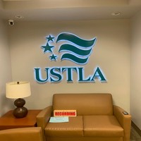 Letras de Canal LED 3D Personalizadas, Letrero de Pared, Publicidad Exterior, Logotipo Acrílico Retroiluminado, Letreros Metálicos