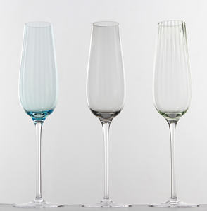 <span class=keywords><strong>Copa</strong></span> de Vino de <span class=keywords><strong>Cristal</strong></span> Ultrafina Hecha a Mano de Alta Calidad, <span class=keywords><strong>Copa</strong></span> para <span class=keywords><strong>CAVA</strong></span>, Estilo Corto, Diseño de Lujo Ligero - Product Image 3