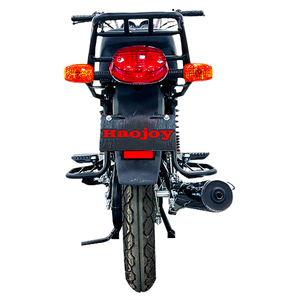 Motocicleta HALAWAYA Moto Mali <span class=keywords><strong>BERA</strong></span> Big Boy Italika 125cc/<span class=keywords><strong>150cc</strong></span>/200cc Scooter de Gasolina CG/CG125/CG150/CG200/XPRESS Motocicleta Eléctrica - Product Image 3